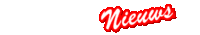 Nieuws